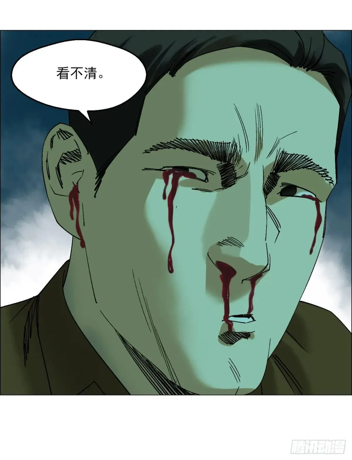 98 一箭双雕33