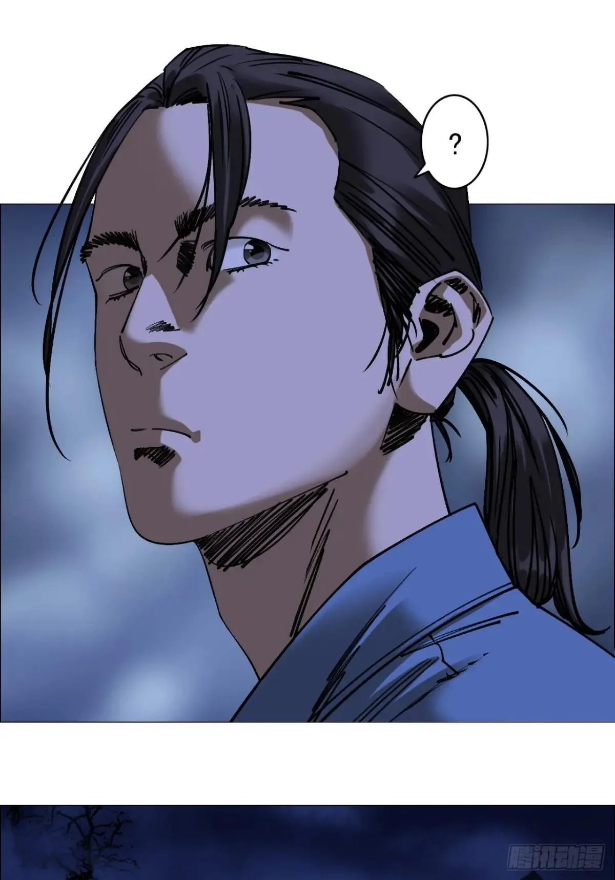 99 古镜26