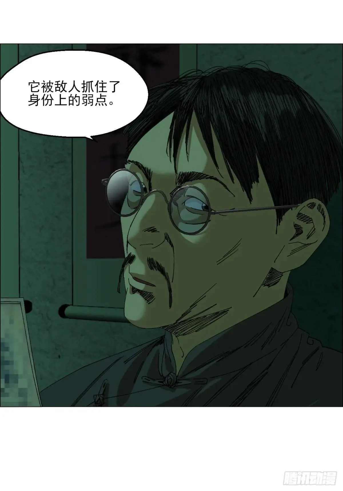 98 一箭双雕36