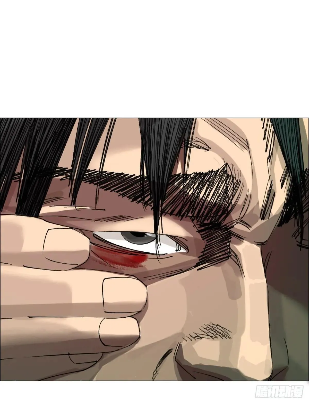 98 一箭双雕21