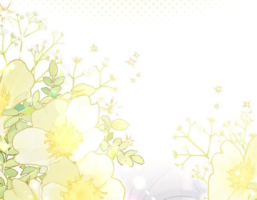 外传2 老师的烦恼11