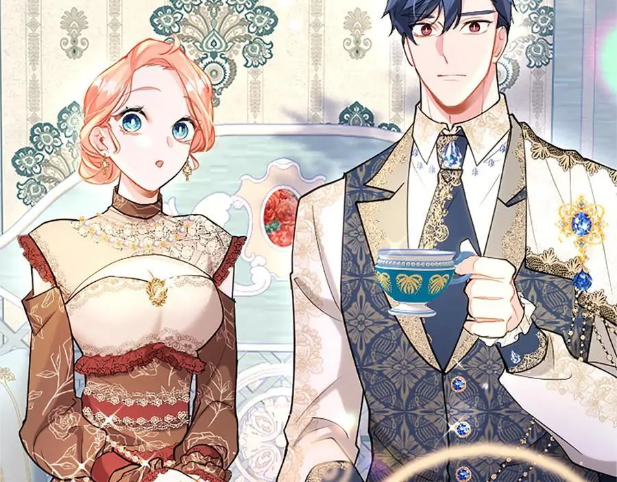 外传2 老师的烦恼13