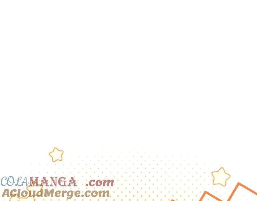 外传2 老师的烦恼44