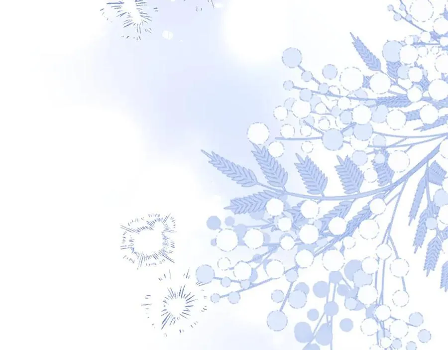 外传2 老师的烦恼198