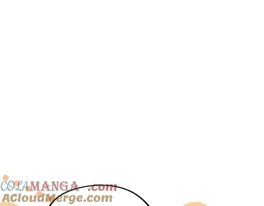 外传2 老师的烦恼148
