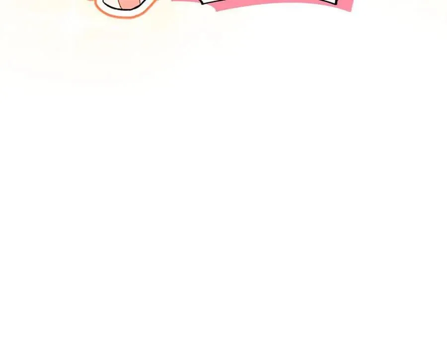 外传2 老师的烦恼57
