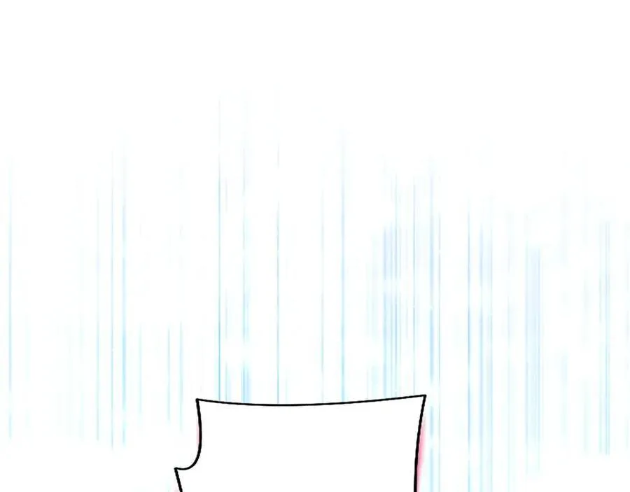 外传2 老师的烦恼69