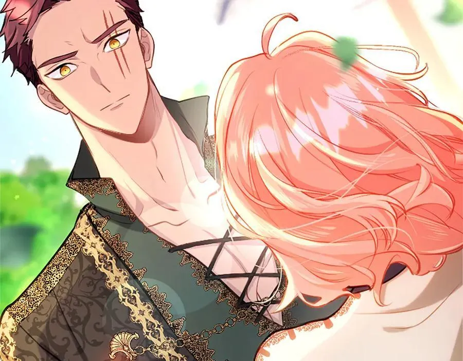 外传2 老师的烦恼115