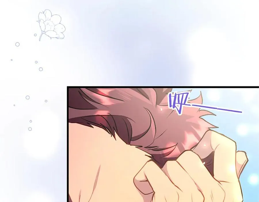 外传2 老师的烦恼185