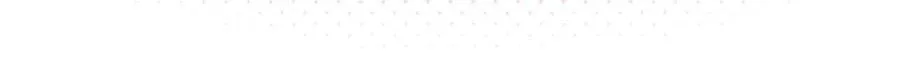 外传2 老师的烦恼91
