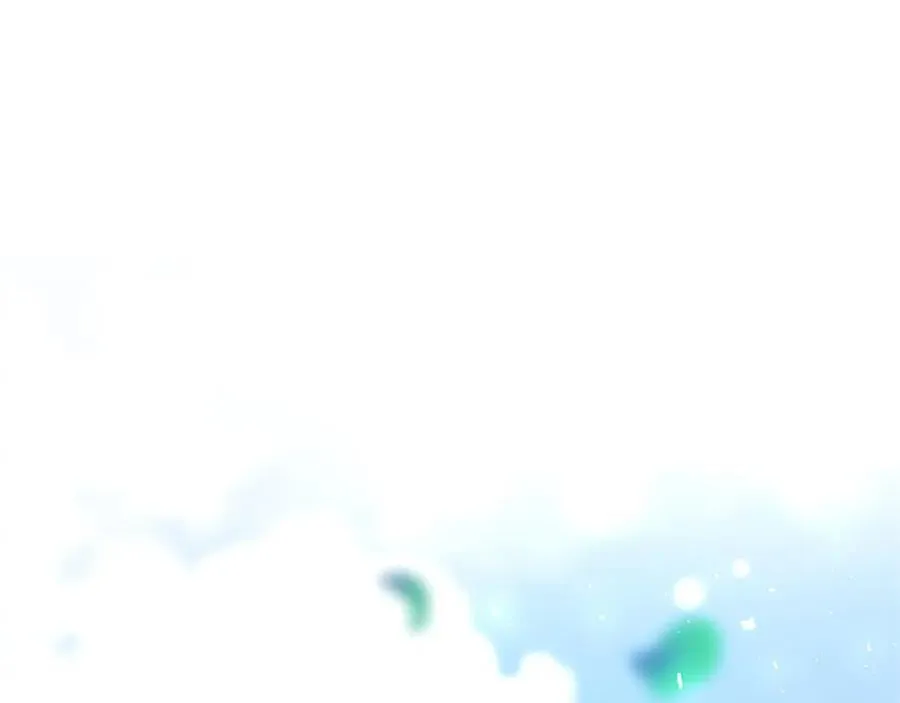 外传2 老师的烦恼77