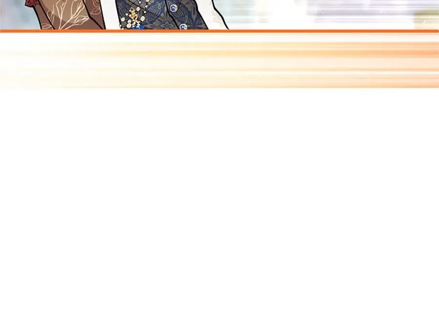 外传2 老师的烦恼21