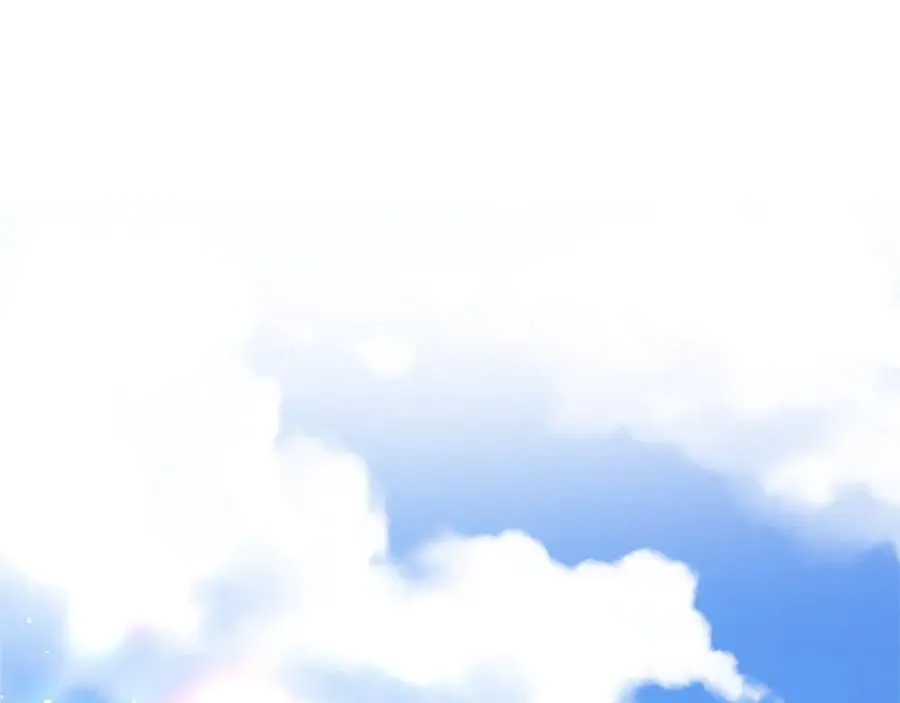 外传2 老师的烦恼178