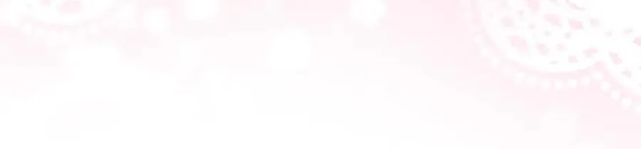 外传2 老师的烦恼99
