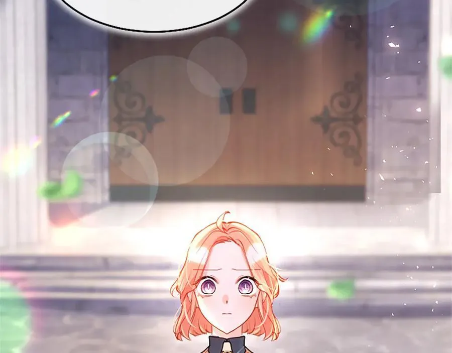 外传2 老师的烦恼129