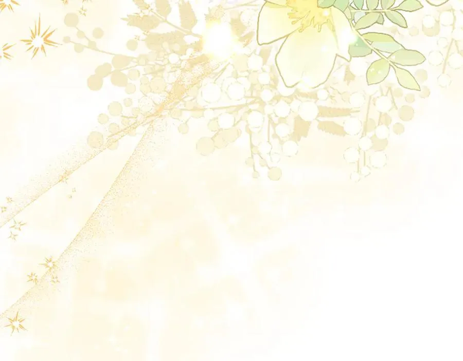 外传2 老师的烦恼15