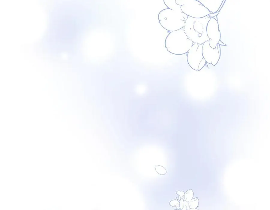 外传2 老师的烦恼187