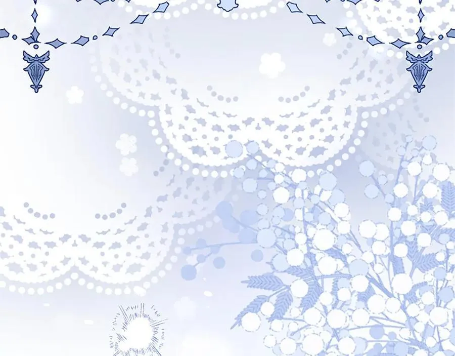 外传2 老师的烦恼194