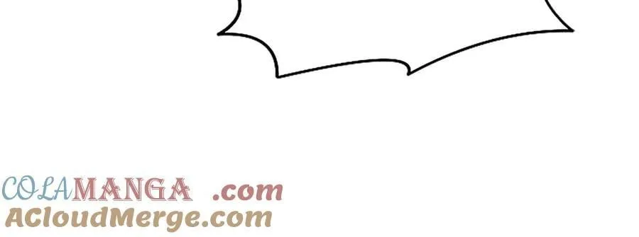外传2 老师的烦恼136