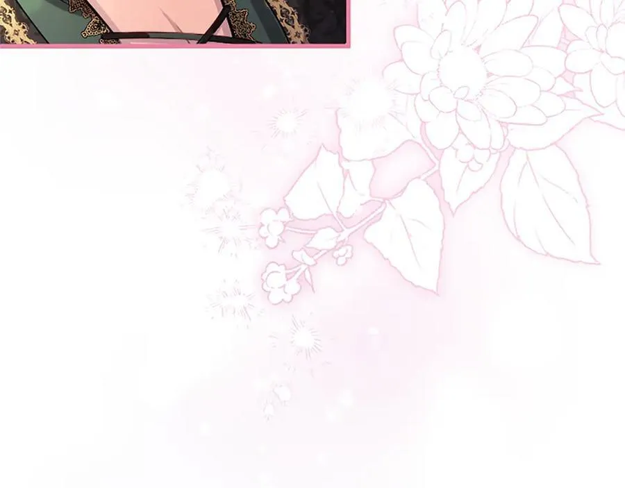 外传2 老师的烦恼123