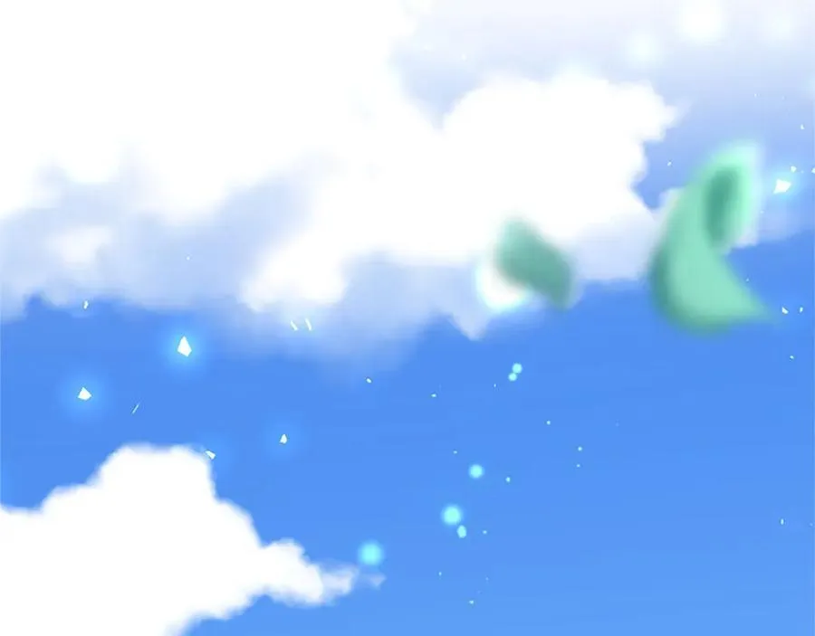 外传2 老师的烦恼202