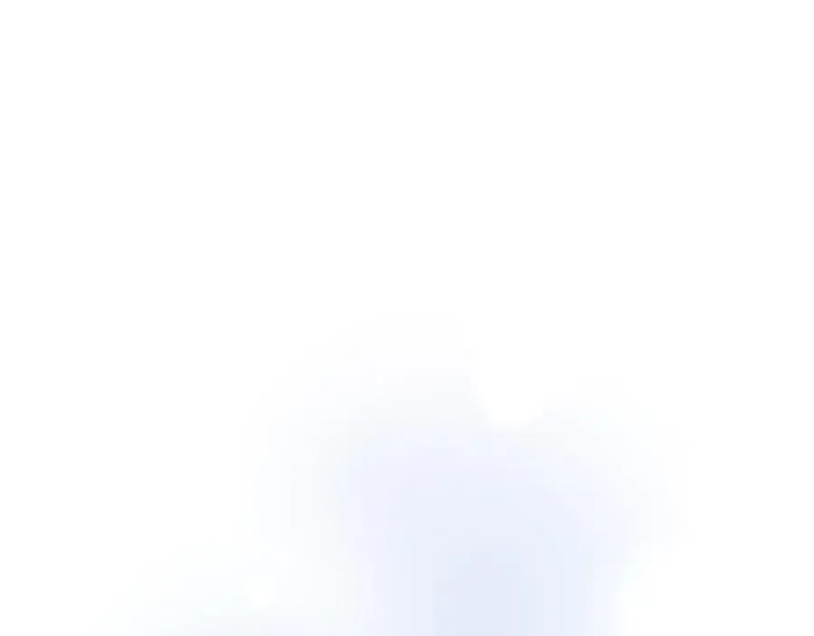 外传2 老师的烦恼183