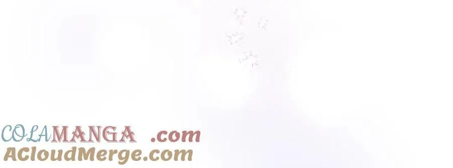 外传2 老师的烦恼124