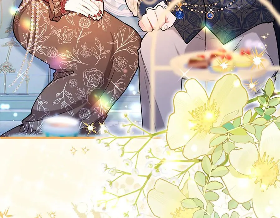 外传2 老师的烦恼14