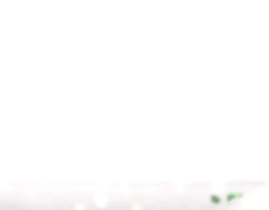 外传2 老师的烦恼127
