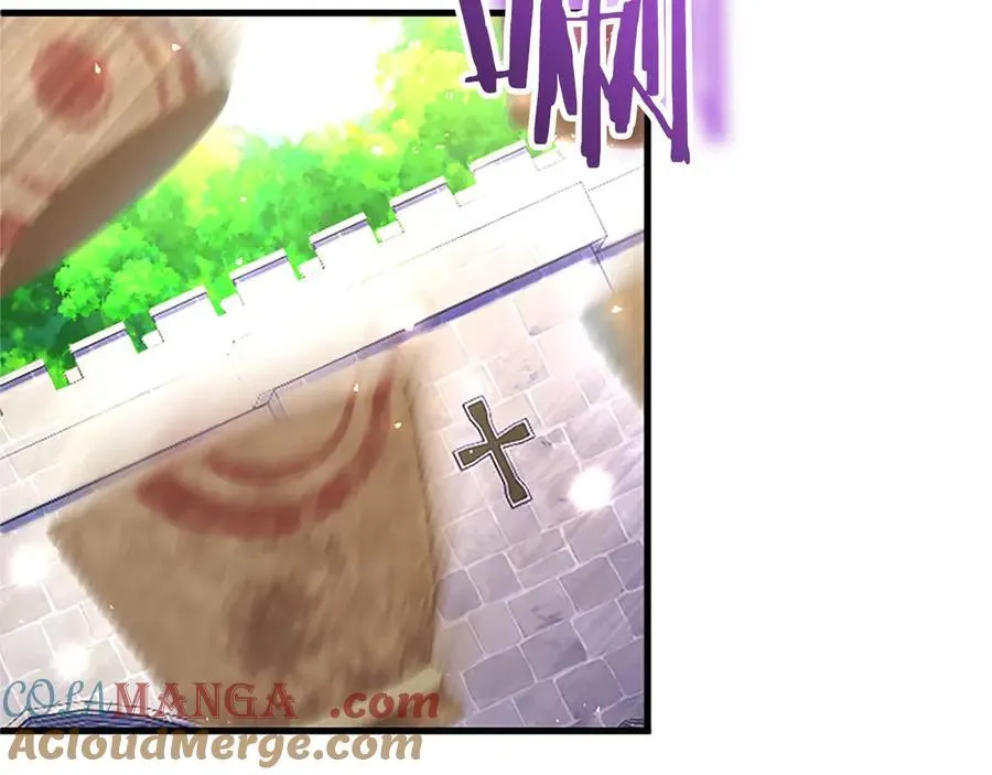 外传2 老师的烦恼76