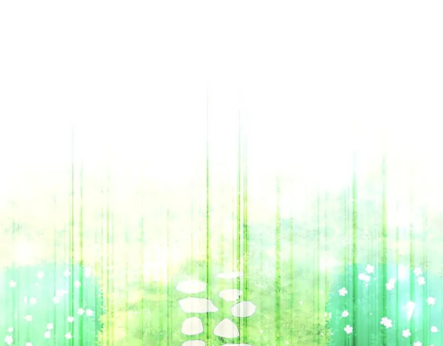 外传2 老师的烦恼33