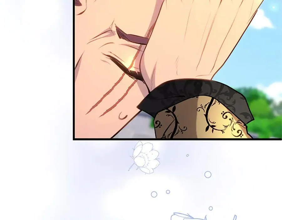 外传2 老师的烦恼186