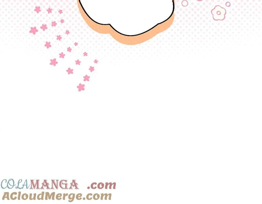 外传2 老师的烦恼108