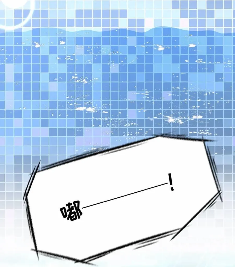 111 你是谁？13