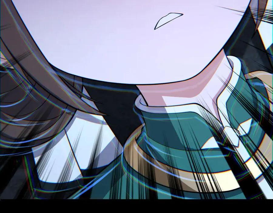 第69话 调虎离山23