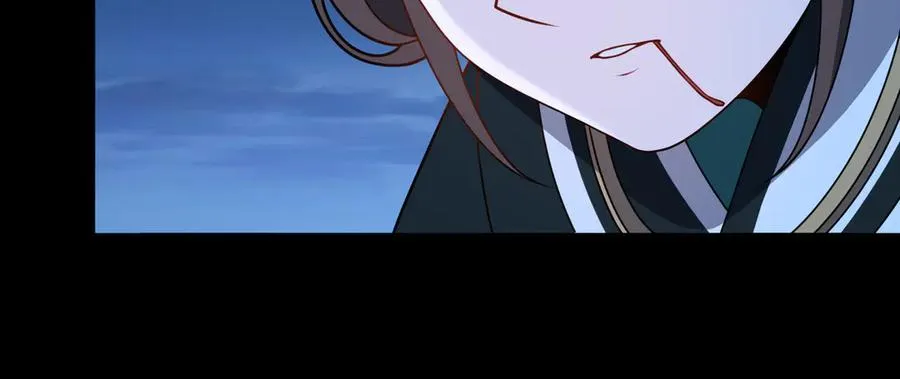 第67话 原形毕露55