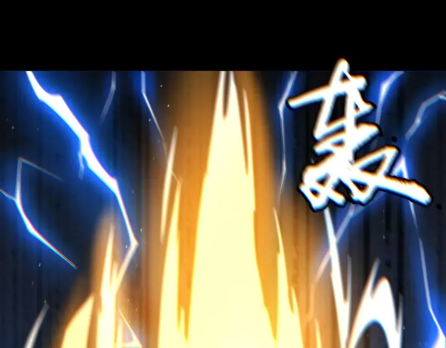 第68话 始作俑者106