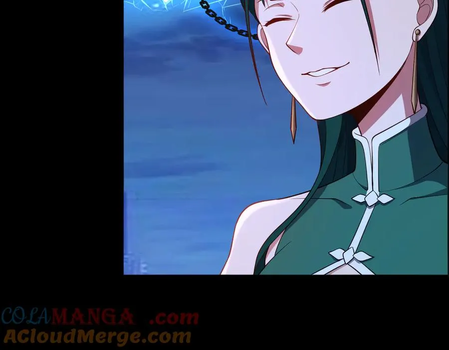 第69话 调虎离山88