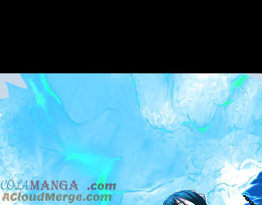 第69话 调虎离山48