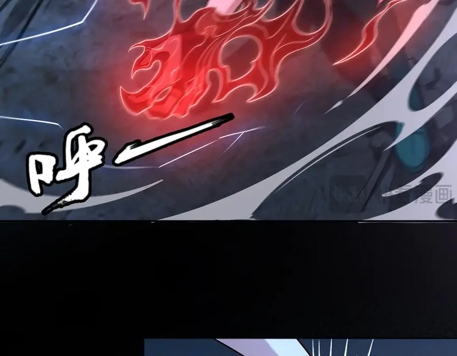 第68话 始作俑者74