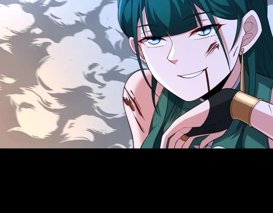 第69话 调虎离山19