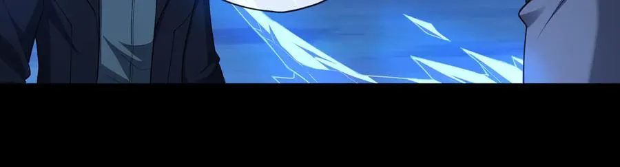 第69话 调虎离山71