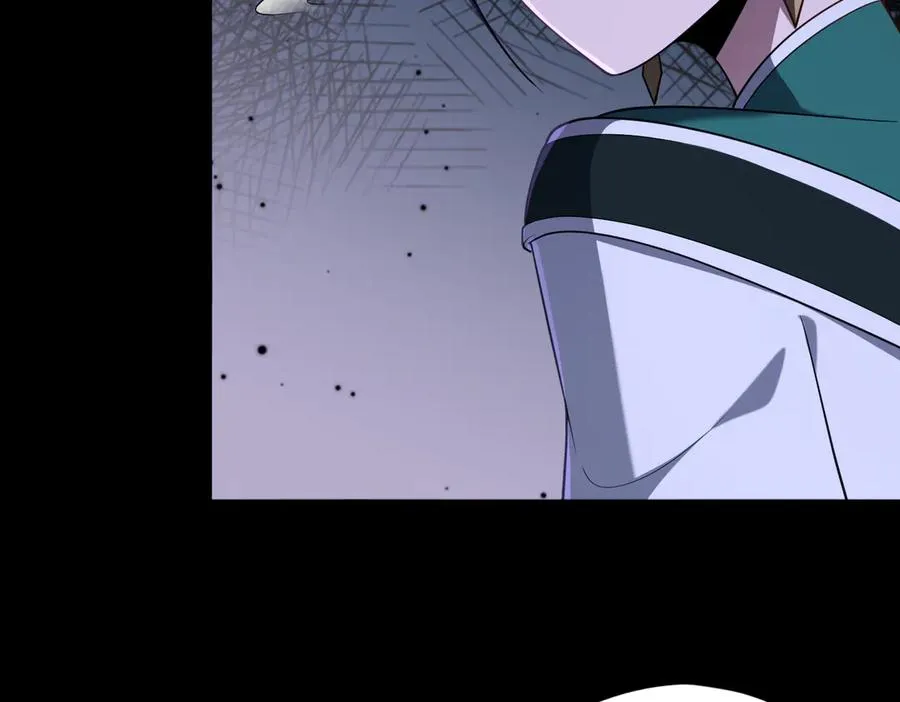第68话 始作俑者17