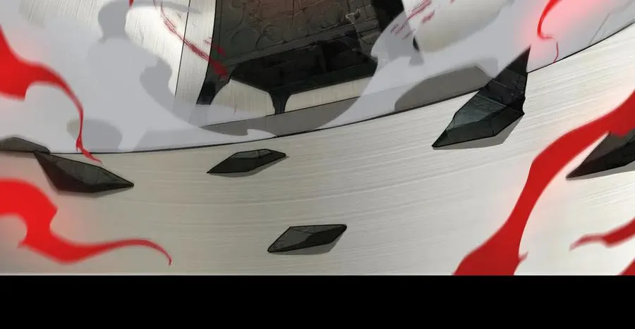 第70话 蚩尤残躯41
