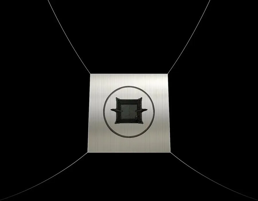 第70话 蚩尤残躯33