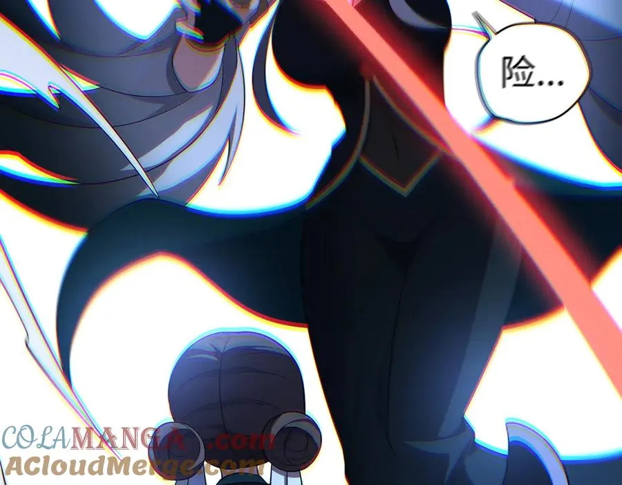 第68话 始作俑者40