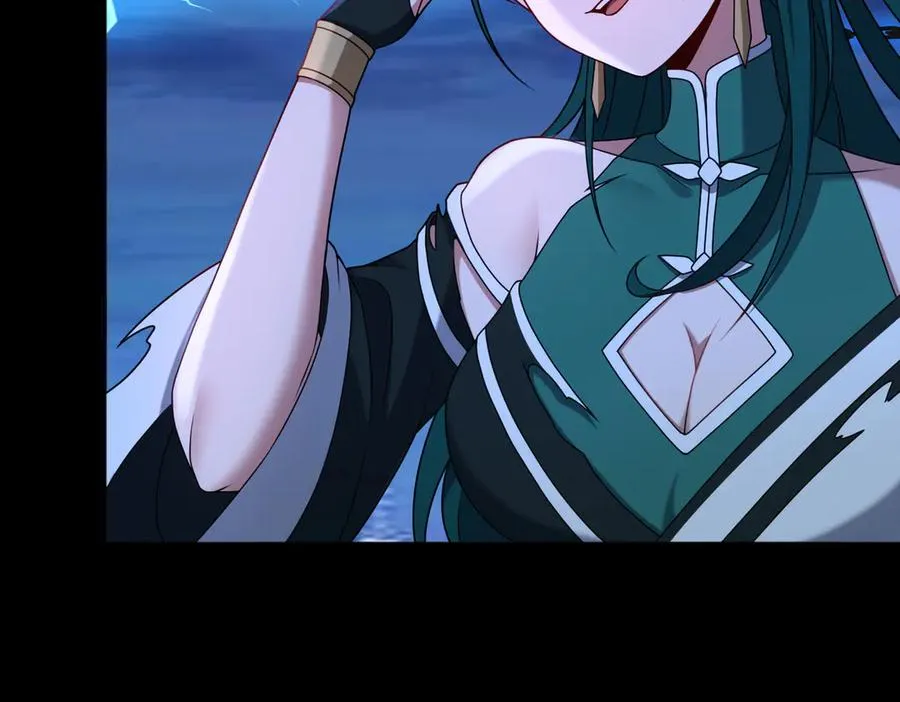 第67话 原形毕露103