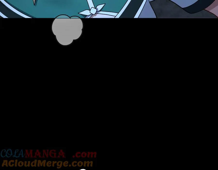第67话 原形毕露44