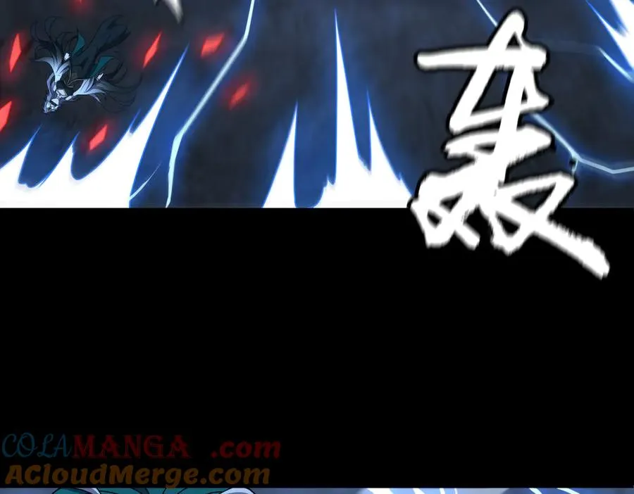 第68话 始作俑者64