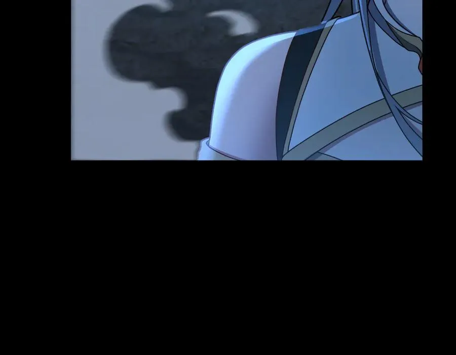 第67话 原形毕露49